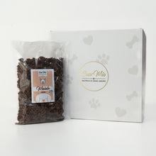 Carica l'immagine nel visualizzatore di Gallery, Crunchy al Maiale