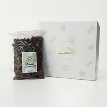 Carica l'immagine nel visualizzatore di Gallery, Crunchy al Manzo