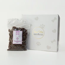 Carica l'immagine nel visualizzatore di Gallery, Crunchy Baby al Tacchino