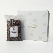 Carica l'immagine nel visualizzatore di Gallery, Crunchy Yoga al Tacchino