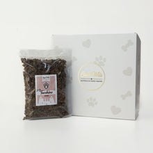 Carica l'immagine nel visualizzatore di Gallery, Crunchy al Tacchino per Gatti