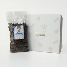 Carica l'immagine nel visualizzatore di Gallery, Crunchy allo Struzzo