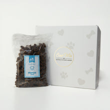 Carica l'immagine nel visualizzatore di Gallery, Crunchy Baby al Manzo