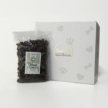 Carica l'immagine nel visualizzatore di Gallery, Crunchy al Manzo per Gatti