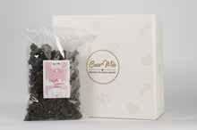 Carica l'immagine nel visualizzatore di Gallery, Crunchy Nasello & Salmone