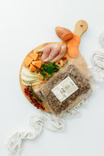 Carica l'immagine nel visualizzatore di Gallery, Crunchy al Pollo