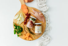 Carica l'immagine nel visualizzatore di Gallery, Paté al Pollo