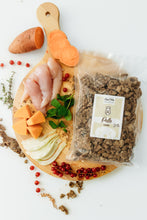 Carica l'immagine nel visualizzatore di Gallery, Crunchy al Pollo