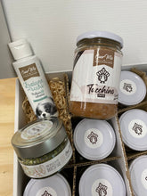 Carica l'immagine nel visualizzatore di Gallery, Cofanetto Lacrimazione - Tacchino