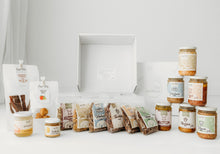 Carica l'immagine nel visualizzatore di Gallery, Cofanetto Degustazione