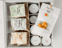 Carica l'immagine nel visualizzatore di Gallery, Cofanetto Degustazione