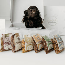 Carica l'immagine nel visualizzatore di Gallery, Cofanetto Degustazione