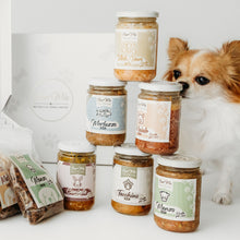 Carica l'immagine nel visualizzatore di Gallery, Cofanetto Degustazione