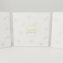 Carica l'immagine nel visualizzatore di Gallery, Cofanetto Degustazione