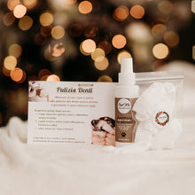 Carica l'immagine nel visualizzatore di Gallery, Cofanetto delle Feste Gioco & Salute (Edizione Limitata)