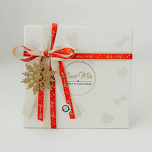 Carica l'immagine nel visualizzatore di Gallery, Cofanetto delle Feste Gioco & Salute (Edizione Limitata)