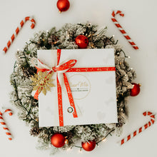 Carica l'immagine nel visualizzatore di Gallery, Cofanetto delle Feste Gioco & Salute (Edizione Limitata)