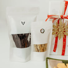 Carica l'immagine nel visualizzatore di Gallery, Cofanetto delle Feste Gioco & Salute (Edizione Limitata)