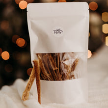 Carica l'immagine nel visualizzatore di Gallery, Cofanetto delle Feste Gioco & Salute (Edizione Limitata)