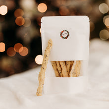 Carica l'immagine nel visualizzatore di Gallery, Cofanetto delle Feste Gioco & Salute (Edizione Limitata)