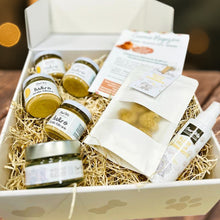 Carica l'immagine nel visualizzatore di Gallery, Cofanetto Rilassante