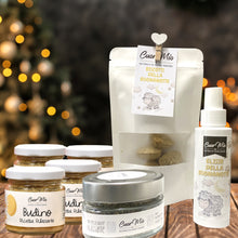 Carica l'immagine nel visualizzatore di Gallery, Cofanetto Rilassante