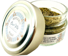 Carica l'immagine nel visualizzatore di Gallery, Erbe della Salute Depurativa