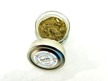 Carica l'immagine nel visualizzatore di Gallery, Erbe della Salute Depurativa