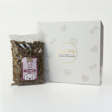 Carica l'immagine nel visualizzatore di Gallery, Crunchy Equilibra al Coniglio