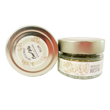 Carica l'immagine nel visualizzatore di Gallery, Cofanetto Lacrimazione - Tacchino