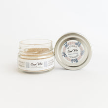 Carica l'immagine nel visualizzatore di Gallery, Erbe della Salute Immunoscudo