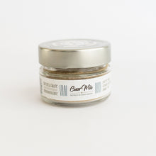 Carica l'immagine nel visualizzatore di Gallery, Erbe della Salute Immunoscudo