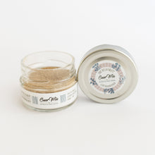 Carica l'immagine nel visualizzatore di Gallery, Erbe della Salute Immunoscudo