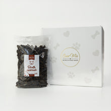 Carica l'immagine nel visualizzatore di Gallery, Crunchy Ricetta Invernale