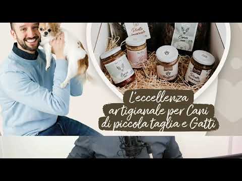 Protocollo Inappetenza