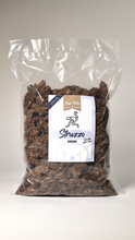 Carica l'immagine nel visualizzatore di Gallery, Crunchy allo Struzzo