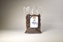 Carica l'immagine nel visualizzatore di Gallery, Crunchy allo Struzzo