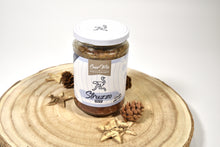 Carica l'immagine nel visualizzatore di Gallery, Paté allo Struzzo