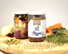 Carica l'immagine nel visualizzatore di Gallery, Paté allo Struzzo