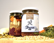 Carica l'immagine nel visualizzatore di Gallery, Paté allo Struzzo