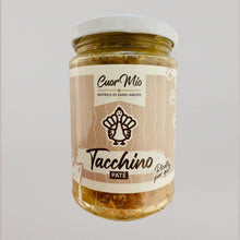 Carica l'immagine nel visualizzatore di Gallery, Degustazione Ricette per Gatti