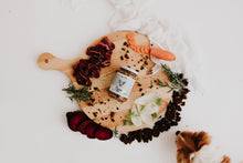 Carica l'immagine nel visualizzatore di Gallery, Paté al Cervo