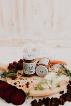 Carica l'immagine nel visualizzatore di Gallery, Paté al Cervo