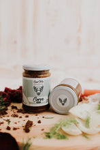 Carica l'immagine nel visualizzatore di Gallery, Paté al Cervo