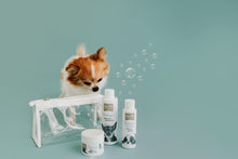 Carica l'immagine nel visualizzatore di Gallery, Beauty Case CuorMio