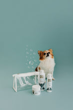 Carica l'immagine nel visualizzatore di Gallery, Beauty Case CuorMio