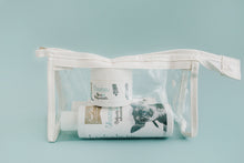 Carica l'immagine nel visualizzatore di Gallery, Beauty Case CuorMio