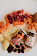 Carica l'immagine nel visualizzatore di Gallery, Paté al Maiale