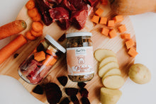 Carica l'immagine nel visualizzatore di Gallery, Paté al Maiale