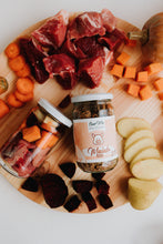 Carica l'immagine nel visualizzatore di Gallery, Paté al Maiale